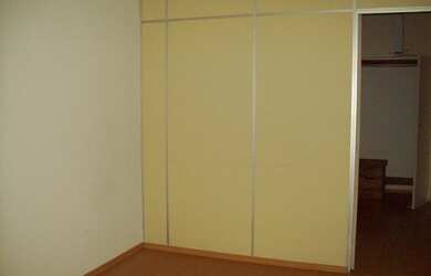 Imagem 2: OPORTUNIDADE Apartamento com 1 dormitório