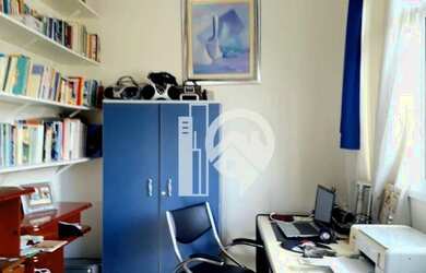 Imagem 8: Casa, 470 m² - venda por R$ 2.500.000,00 ou aluguel por R$ 15.170,00/mês...