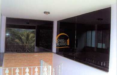 Imagem 3: Oportunidade! Casa no Recreio Maristela à venda!