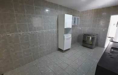 Imagem 6: ms Casa em Federação. 65m² de Área, 2 Vagas na garageme3 Dormitórios