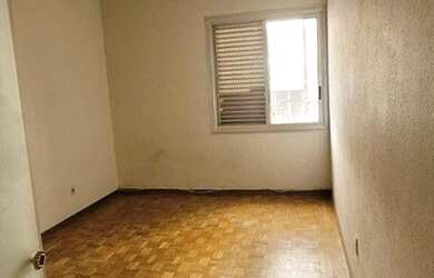 Imagem 14: Apto. com 3 1 dorms. 110 m² - venda por R$ 380.000 ou aluguel por R$...