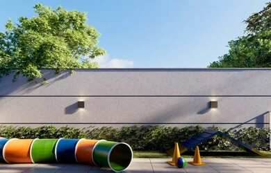 Imagem 8: Metrocasa Santa Cruz - NR