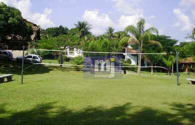 Imagem 10: Casa à venda, 550 m² por R$ 1.100.000,00 - Maria Paula - Niterói/RJ