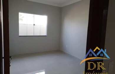 Imagem 13: DR CASA ALTO PADRÃO - UNAMAR - CABO FRIO - PRAIA