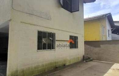 Imagem 9: Casa com 3 dormitórios, 310 m² - venda por R$ 995.000,00 ou aluguel por R$ 3.864,00/mês