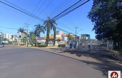 Imagem 5: Terreno terreno em condominio fechado , portaria 24 horas, em condomínio...