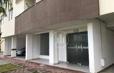 Imagem 3: Apartamento com 2 dormitórios à venda, 60 m² por R$ 230.000,00 - Ponte...