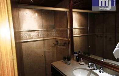 Imagem 12: PRAIA DE ICARAÍ- FTE MAR, montado, vrdão, slão, sla jtar, sla tv, 4qts, ste, lvbo, 2banhs