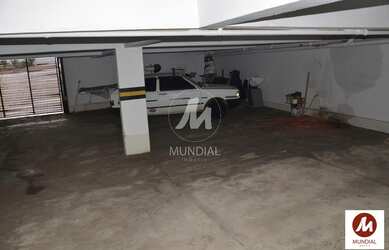 Imagem 6: Casa sobrado na rua 4 dormitórios/suite, cozinha planejada