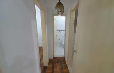 Imagem 5: Apartamento, 40 m² - venda por R$ 230.000,00 ou aluguel por R$ 1.450,00/mês...