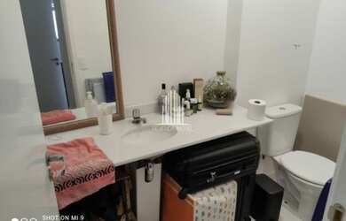 Imagem 9: Apartamento Garden no Ipiranga, 500 metrô do metrô Tamanduateí