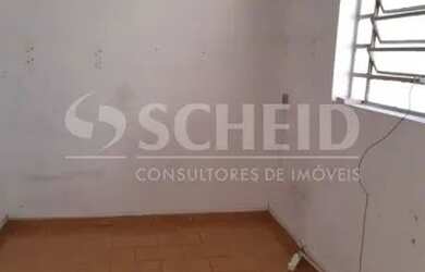 Imagem 8: Ótima Casa no Alto da Boa Vista 3dorms 1 Suite 2 Vagas 160m