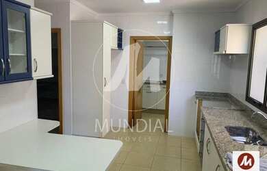 Imagem 6: Apartamento tipo - padrao 3 dormitórios/suite, cozinha planejada, portaria...