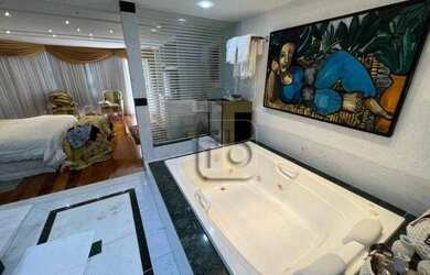 Imagem 15: Casa à venda, 675 m² por R$ 2.990.000,00 - Recreio dos Bandeirantes...