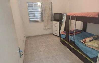 Imagem 13: Apartamento à venda, 55 m² por R$ 265.000,00 - Tupi - Praia Grande/SP