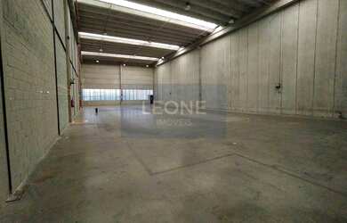 Imagem 12: Galpão para Locação em São Paulo, Vila Jaguara, 6 banheiros, 11 vagas