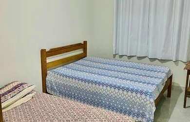 Imagem: O apartamento possui 3 Dormitórios, 1 Vaga na garagem, Imóvel