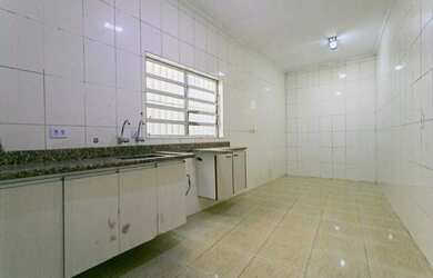 Imagem 13: Sobrado, 190 m² - venda por R$ 757.000,00 ou aluguel por R$ 4.443,13/mês...