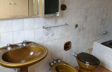 Imagem 13: Casa residencial para locação, Jardim Vitória, Campo Limpo Paulista