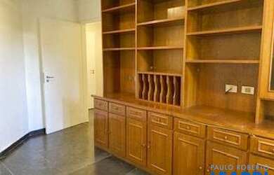 Imagem 3: APARTAMENTO - BUTANTÃ - SP