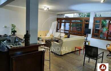 Imagem 11: Casa sobrado na rua 4 dormitórios, cozinha planejada