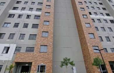 Imagem 16: Apartamento com 1 dormitório para alugar, 40 m² por R$ 3.300,00/mês...