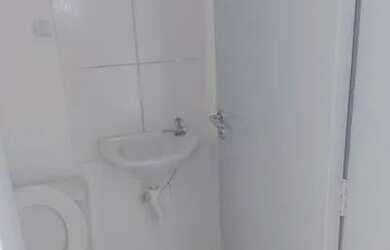 Imagem 5: Apto Salvador Life 2. 1 Vaga na garageme2 Dormitórios