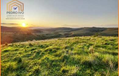 Imagem: Lote para Venda em Lima Duarte, Ibitipoca