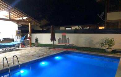 Imagem 6: Casa à venda, 189 m² por R$ 1.220.000,00 - Ubatuba Country - Ubatuba/SP