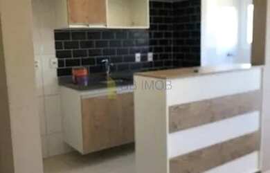 Imagem 6: Jundiaí - Apartamento Padrão - Residencial Santa Giovana