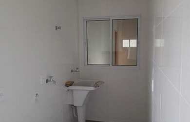 Imagem 4: Sobrado com 3 dormitórios, 160 m² - venda por R$ 1.200.000 ou aluguel...