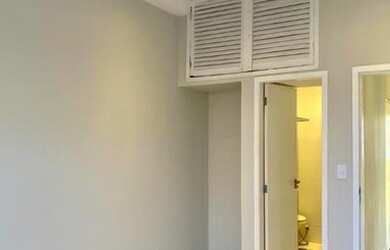 Imagem 12: Cobertura, 200 m² - venda por R$ 615.000,00 ou aluguel por R$ 3.581,30/mês...