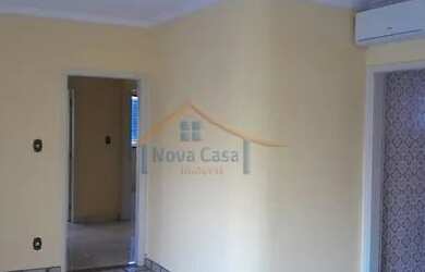 Imagem 15: Apartamento Padrão - Ribeirão Preto - Jardim Paulista