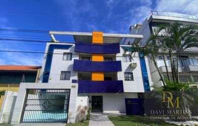 Imagem 11: Matinhos - Apartamento Padrão - Centro