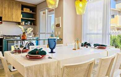 Imagem 11: Casa residencial para venda, Vila Poupança, Santana de Parnaíba - CA6873