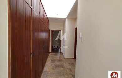 Imagem 11: Casa térrea na rua 5 dormitórios/suite, cozinha planejada