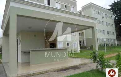 Imagem 7: Apartamento (tipo - padrao) 2 dormitórios, cozinha planejada, portaria 24hs, lazer, em con