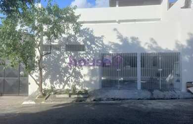 Imagem 4: Casa para alugar no bairro Planalto Paulista - São Paulo/SP