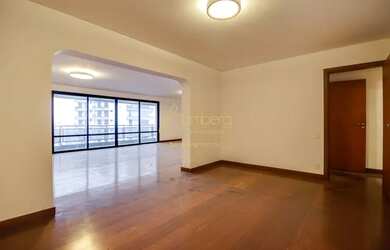 Imagem 8: Alto da Boa Vista / Santa Elena