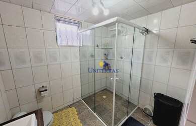 Imagem 14: Casa à venda, 135 m² por R$ 349.000,00 - Maracanã - Colombo/PR