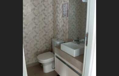 Imagem 5: Conjunto, 90 m² - venda por R$ 1.500.000,00 ou aluguel por R$ 10.630,08/mês...