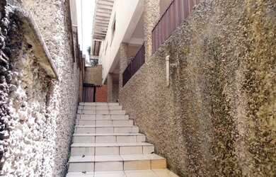 Imagem 14: Sobrado, 354 m² - venda por R$ 2.300.000,00 ou aluguel por R$ 11.560,00/mês...