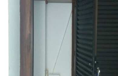 Imagem 14: Matinhos - Apartamento Padrão - Centro