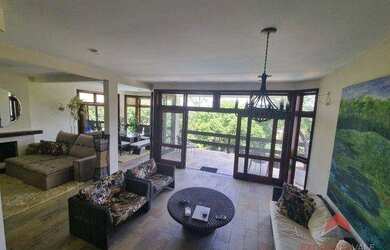 Imagem 13: Casa à venda, 415 m² por R$ 2.050.000 - Urbanova - Altos da Serra I