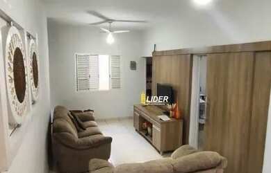 Imagem 2: Casa bairro Santa Maria. Varanda, 130m² de Área, 1 Vaga na garageme3...