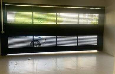 Imagem 2: Casa Terrea Res. Rotterdam Bragança Paulista