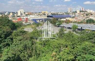 Imagem 8: Apartamento com 3 dormitórios e vaga na Vila Sônia