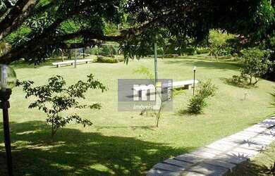 Imagem 8: Casa à venda, 550 m² por R$ 1.100.000,00 - Maria Paula - Niterói/RJ