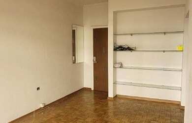 Imagem 5: Apto. com 3 1 dorms. 110 m² - venda por R$ 380.000 ou aluguel por R$...