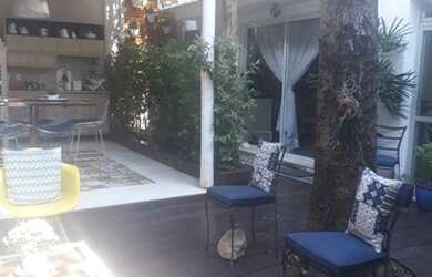 Imagem 5: Sobrado, 380 m² - venda por R$ 2.500.000,00 ou aluguel por R$ 16.200,00/mês...